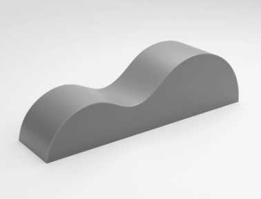 Модульный элемент Surf