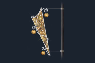 Консоль т-014