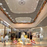 Инсталляция светодиодная Festive Light