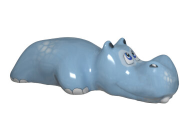 Модуль Бегемот