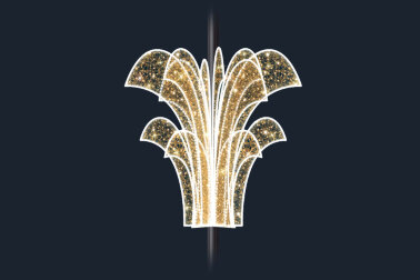 Консоль Т-017