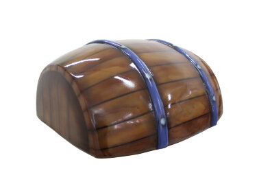 Модуль Бочка