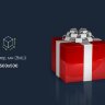 Фигура объемная для декорации помещений: размеры, характеристики
