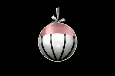 Шар с рисунком БРЧШ-1