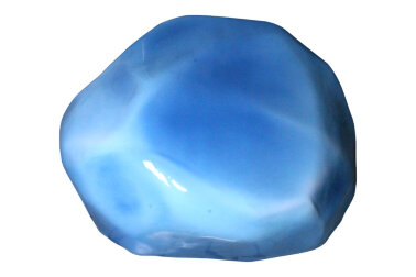 Модуль Камень