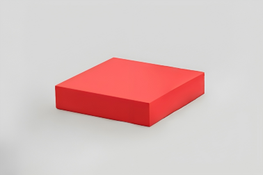 Мягкий бесшовный модуль технология Soft