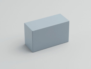 Модульный элемент Минус