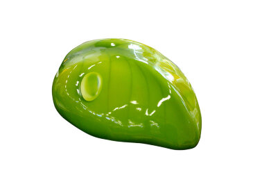 Модуль Листик