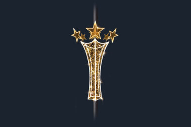 Консоль Фейерверк