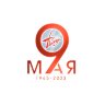 Инсталляция 9 мая