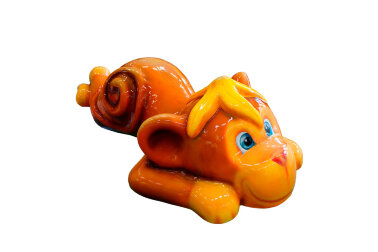 Модуль Обезьяна