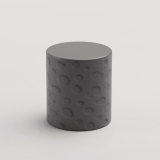 Пуф Print Pit