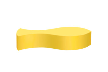 Модульный элемент Fish