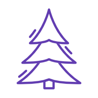 Ели